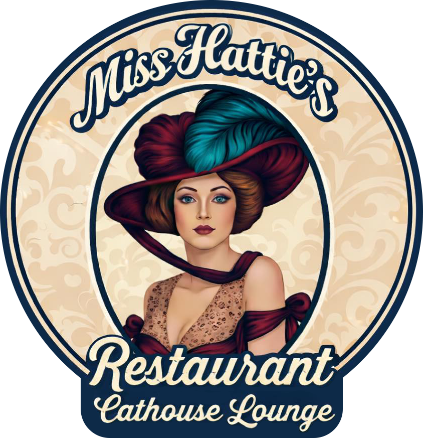 Miss Hattie's Restaurant